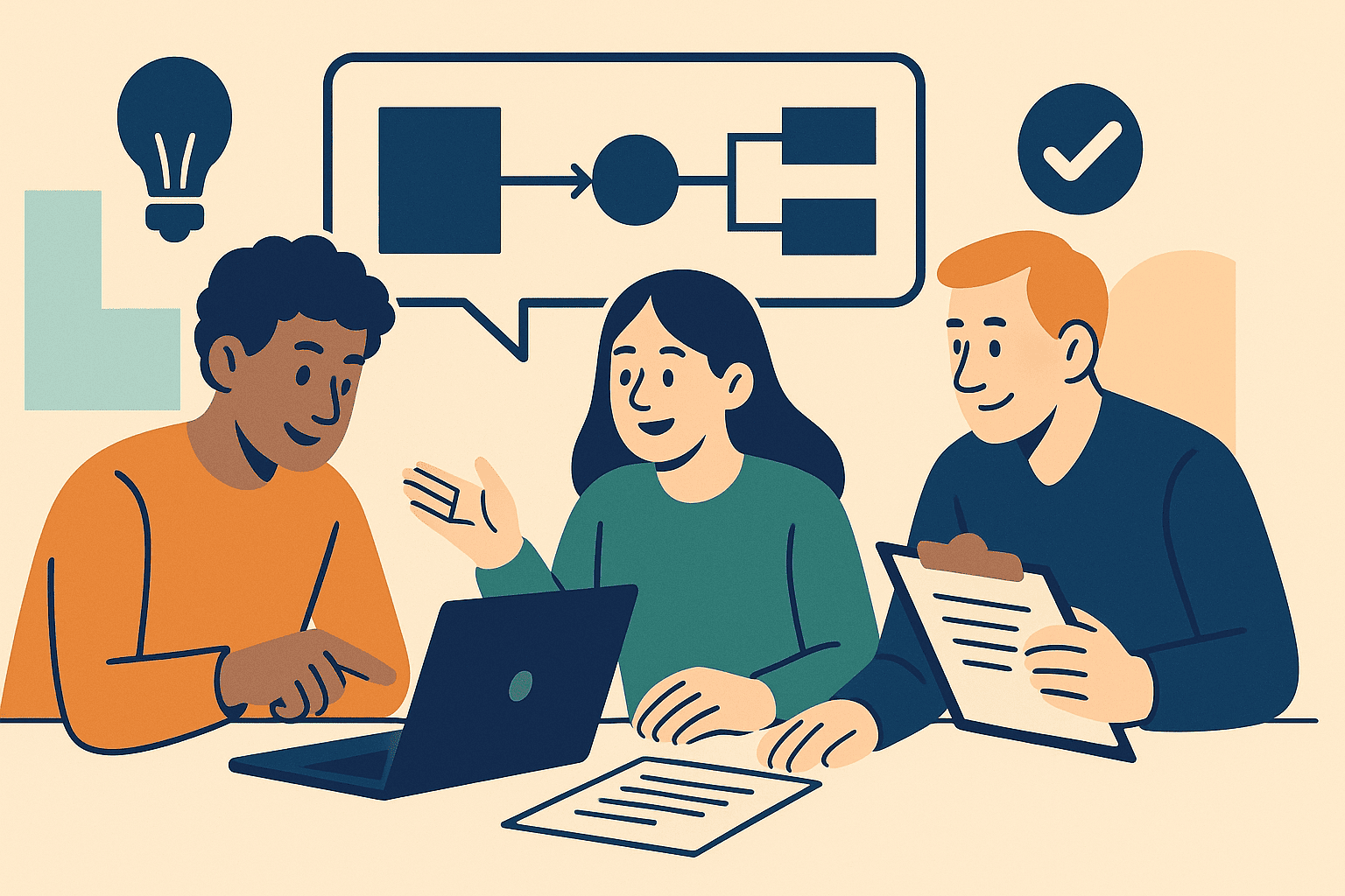 El Futuro de la Educación Digital: Diseñando para la Comprensión